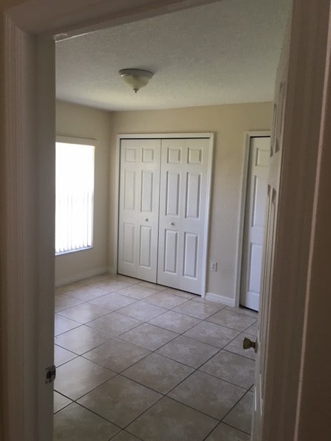 Building Photo - 858 Grantham Dr