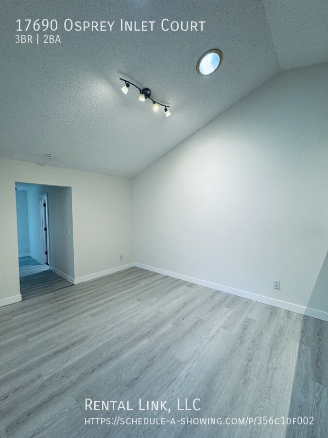 Building Photo - 17690 Osprey Inlet Ct