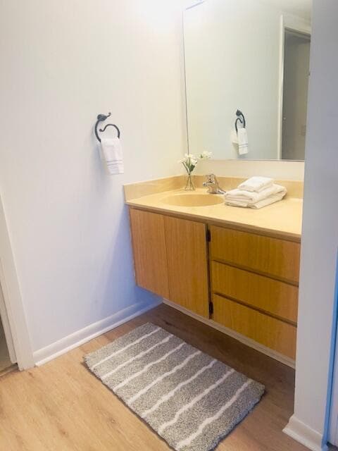 Building Photo - 1201 Seafarer Cir