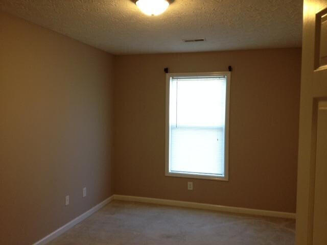 Building Photo - 3189 Sweet Clover Ln