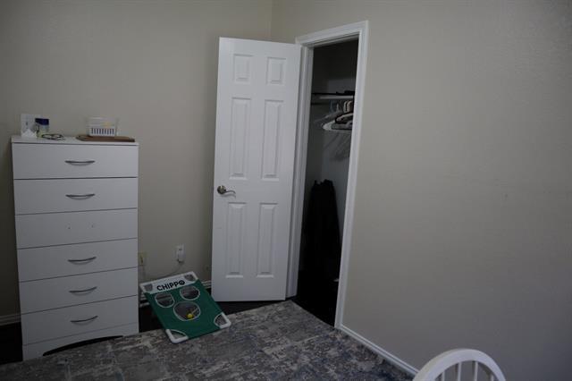 Building Photo - 2616 Pennington Dr