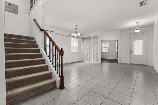 Building Photo - 11472 Wakeworth St