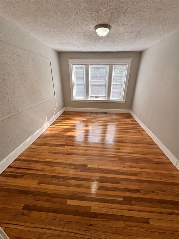 Building Photo - 10 Marengo Park