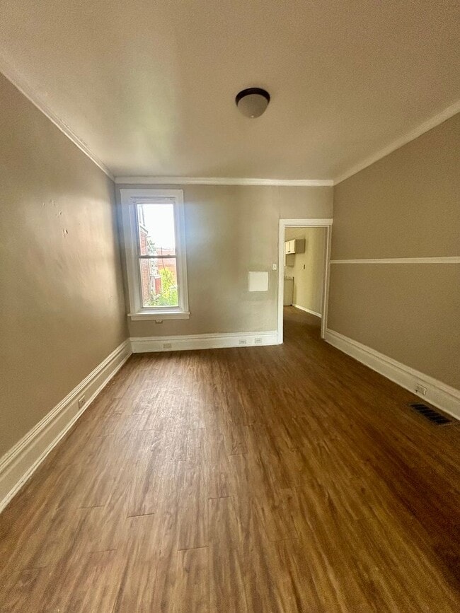 Building Photo - 5-bedroom Allison hill.
