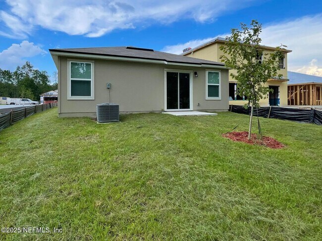 Building Photo - 3177 Rustic Deer Wy