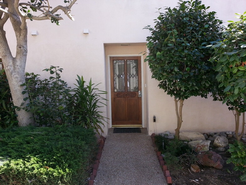 Building Photo - 23818 Audrey Ave