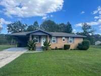 Building Photo - 3 Bedroom / 2 Bath Home In McDonough