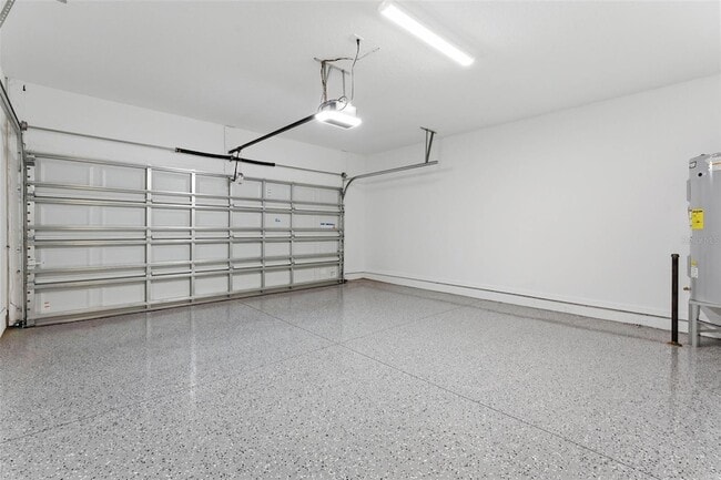 Building Photo - 11318 Nona Sound St