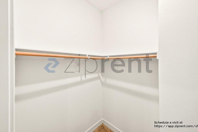 Building Photo - 836 Lexi Ln