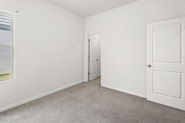 Building Photo - 3017 Blue Shrs Wy