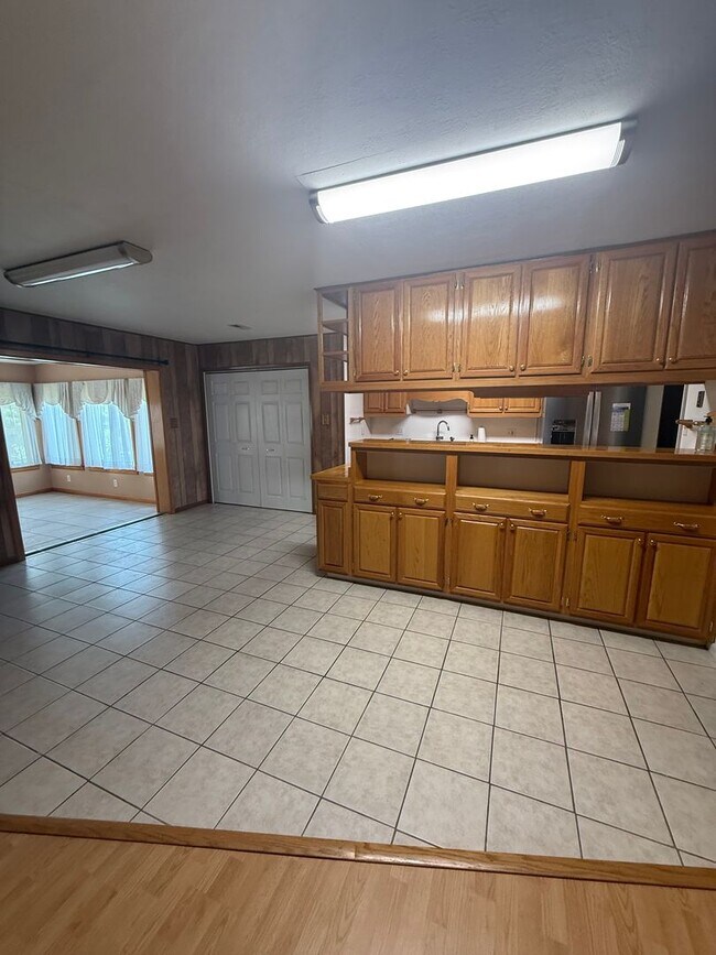 Building Photo - CALL or Text 910-284-4804 TO SCHEDULE