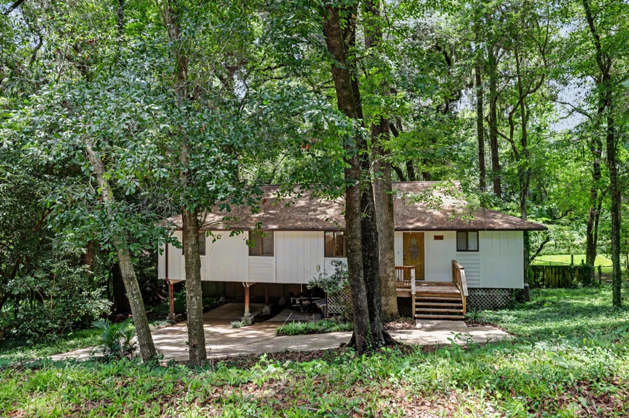 Building Photo - 1830 Myrick Rd