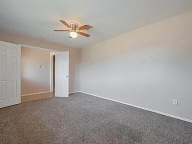 Building Photo - 3619 Kilkenny Dr
