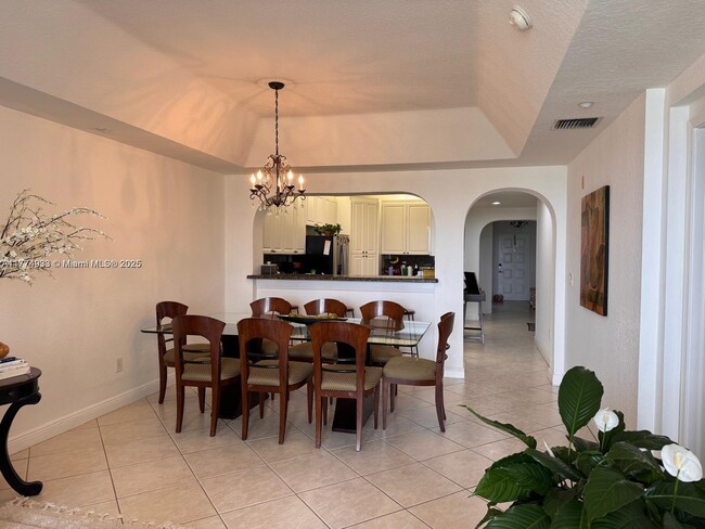 Building Photo - 10720 NW 66th St