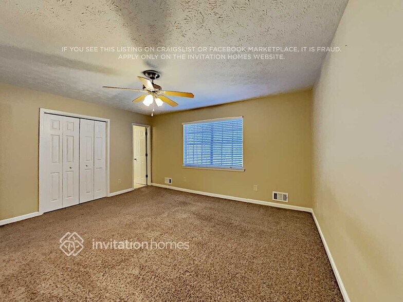 Building Photo - 1966 Cox Dr