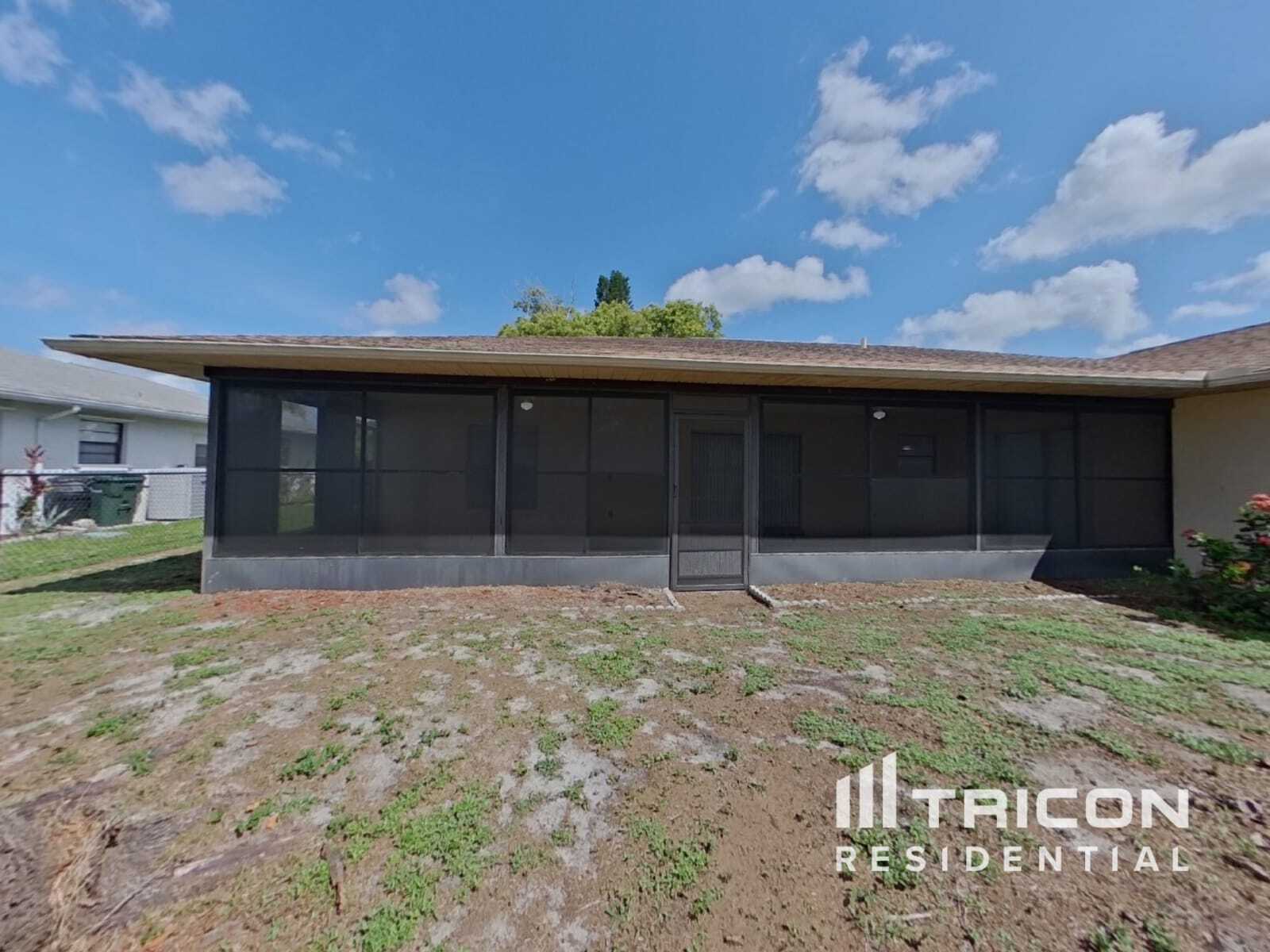 Building Photo - 1535 Bay Hill Cir