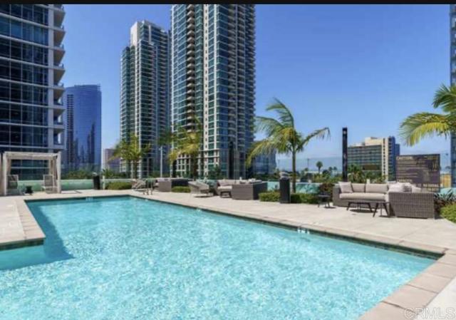 Building Photo - 1388 Kettner Blvd