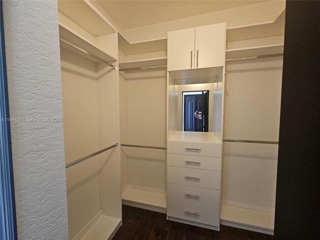 Building Photo - 15387 SW 21 Ln