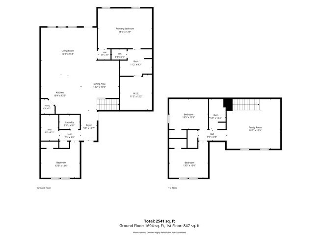Building Photo - 5118 Dove Hl Ln