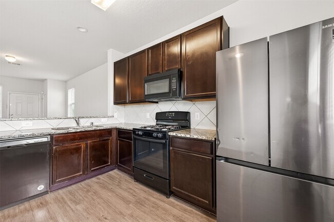 Building Photo - 17247 Quiet Song Ct