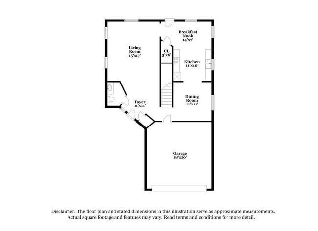 Building Photo - 33322 Cottonwood Bend