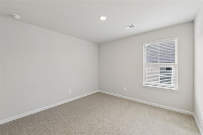 Building Photo - 2968 Sweet Red Cir