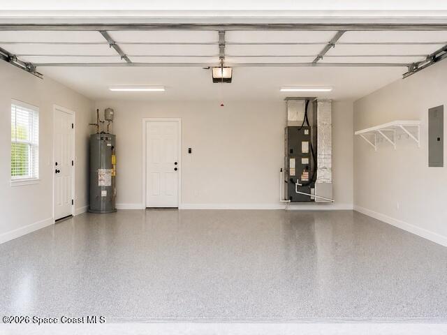 Building Photo - 760 Wintergreen Ln