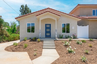 Building Photo - 12111 18th St