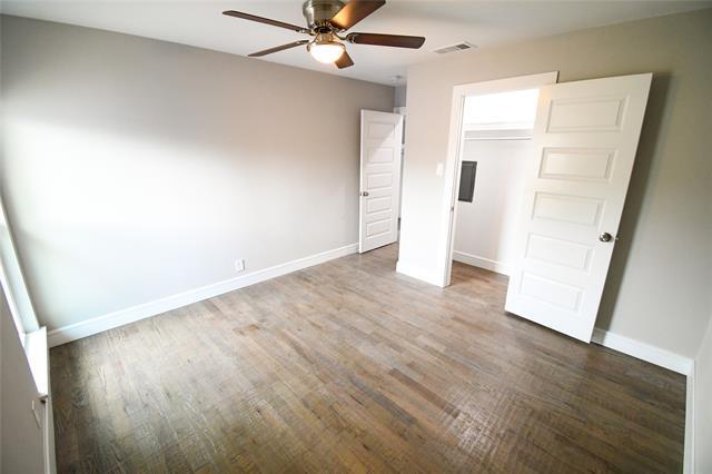 Building Photo - 1114 W Northgate Dr