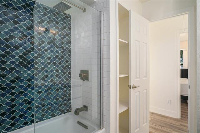 Building Photo - 4216 Tanner Way