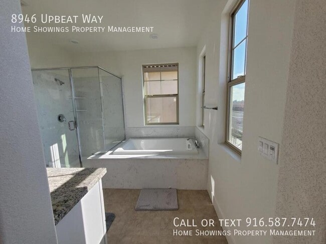 Building Photo - 8946 Upbeat Wy