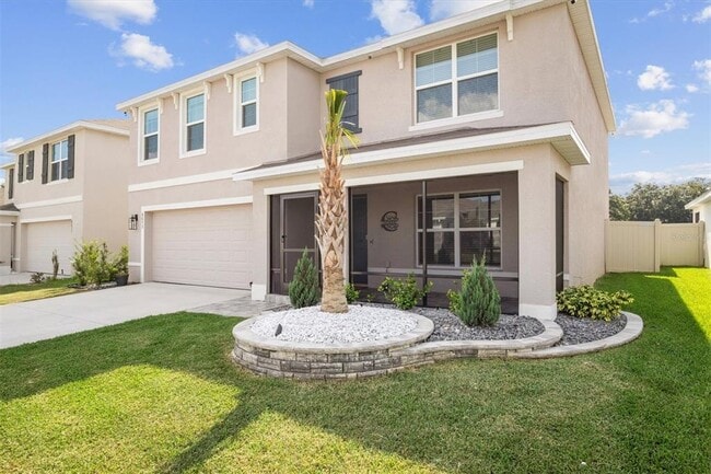 Building Photo - 8673 Triumph Cir