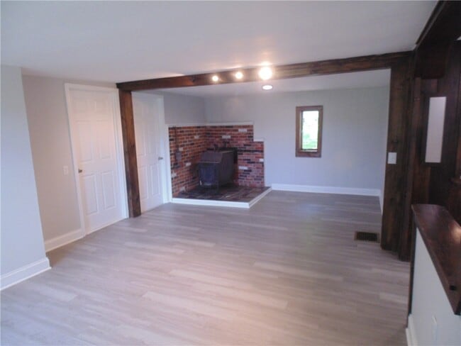 Building Photo - 4741 NY-64