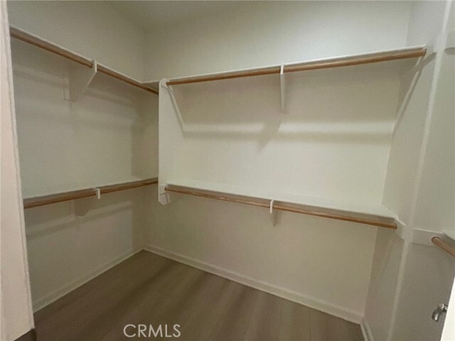 Building Photo - 2904 E Via Fiano