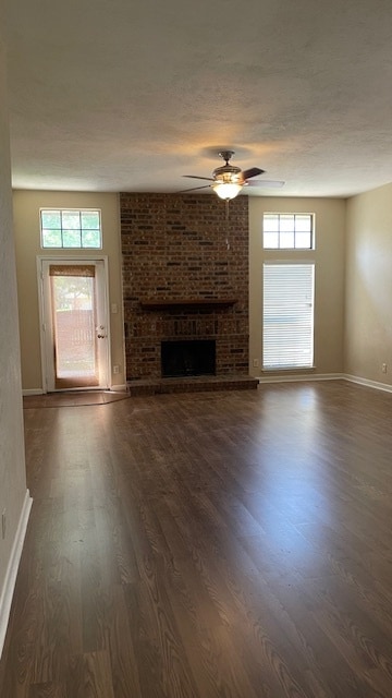 Building Photo - 1620 Fannin Cir