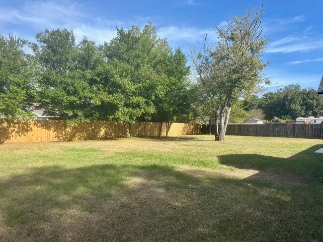 Building Photo - 3116 Whirlaway Trail