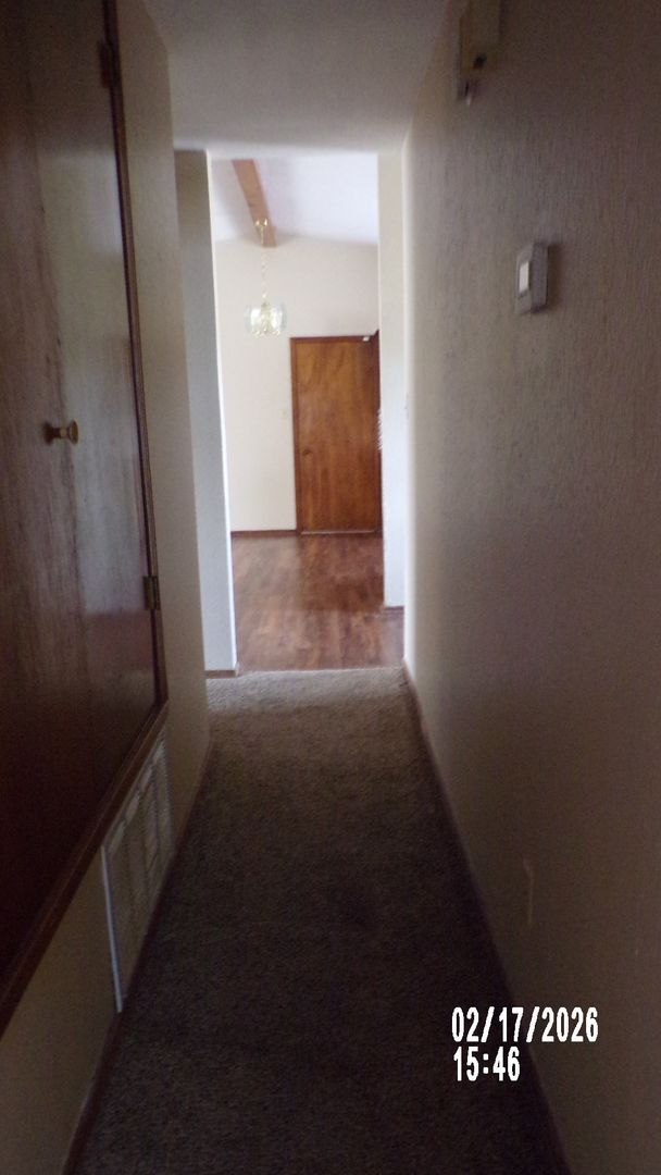 Building Photo - Lee West Estates, close to Hospital, shopping and restaurants