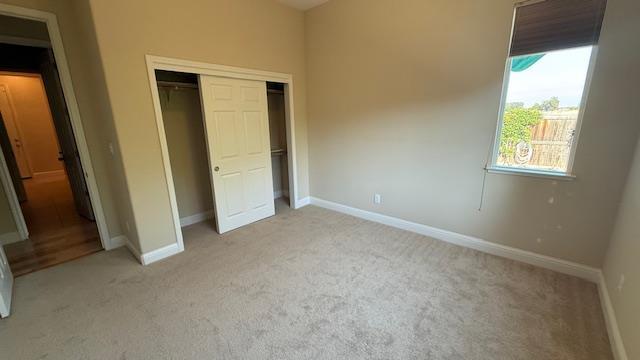 Building Photo - 2688 Vartikian Ave