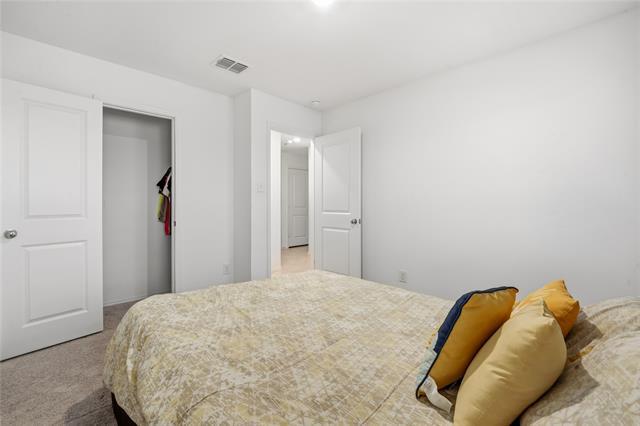 Building Photo - 1408 Yachtclub Dr