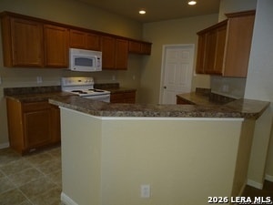 Building Photo - 4338 Gambels Quail