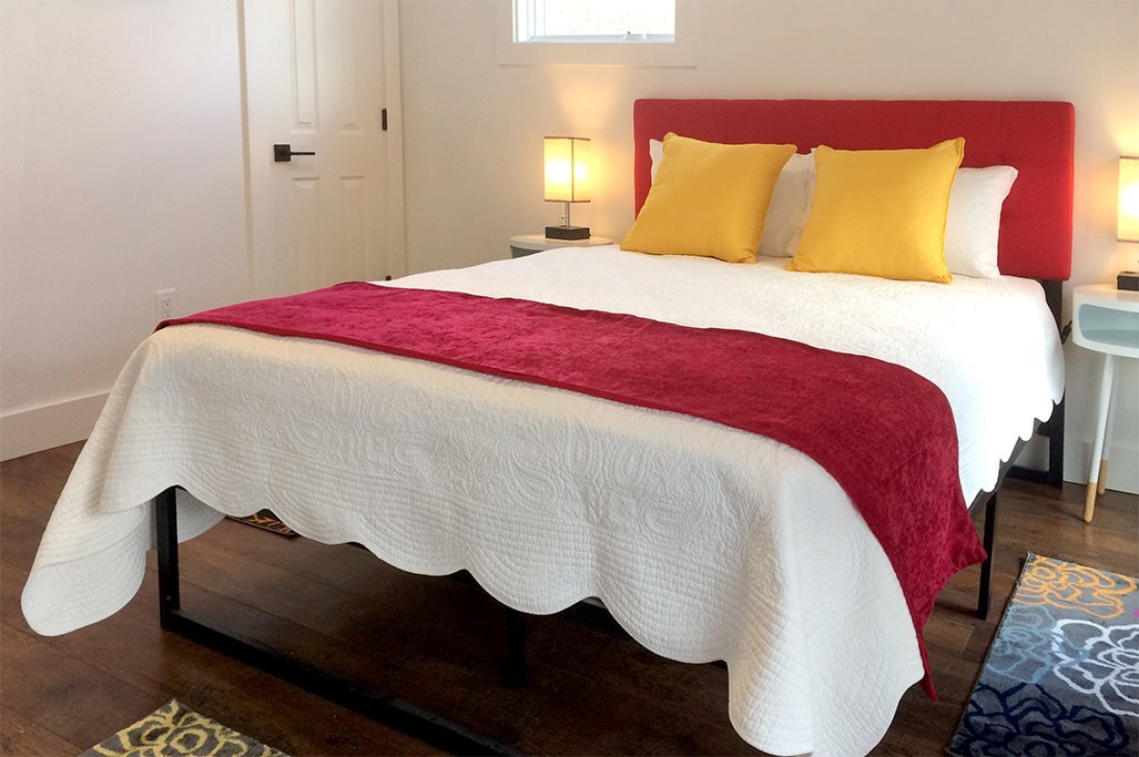 Building Photo - 67 Black Creek Rd