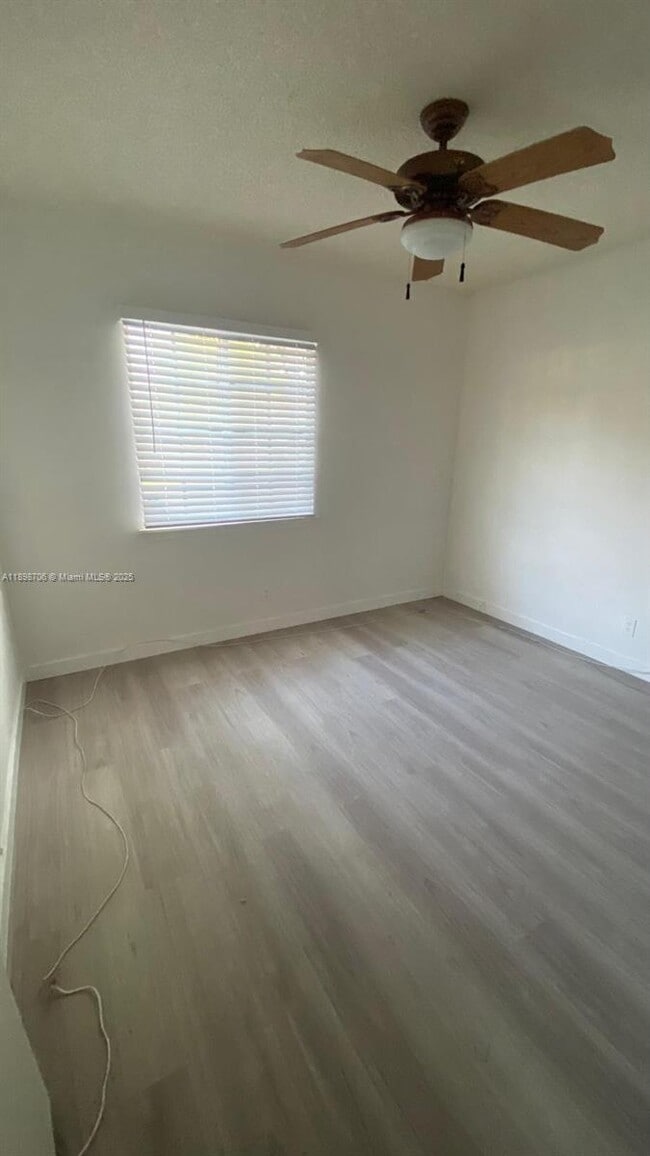 Building Photo - 11696 SW 19th St