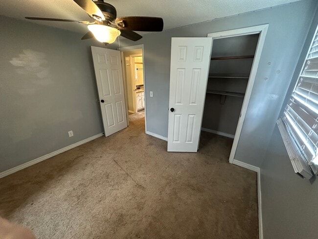 Building Photo - 510 Layne St