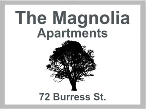 Building Photo - 72 Burress St