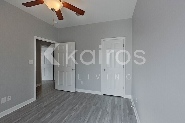 Building Photo - 10101 W 20th St