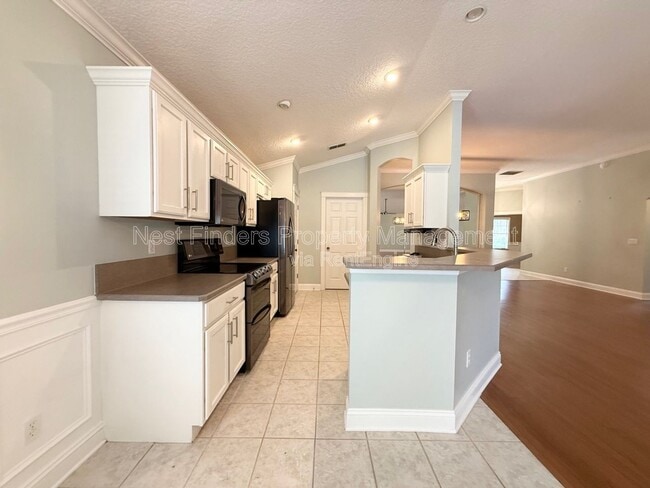 Building Photo - 1408 Tintern Ln