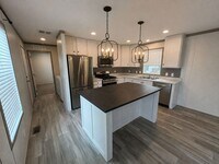 Building Photo - 128 Texas