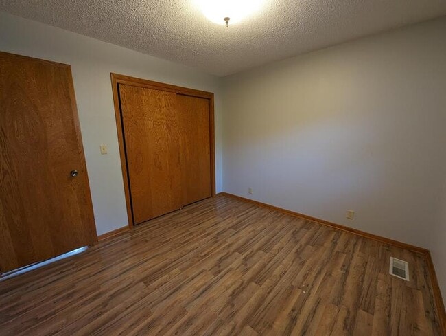 Building Photo - 1109 Boone St