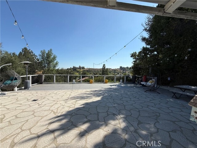 Building Photo - 17608 Orna Dr