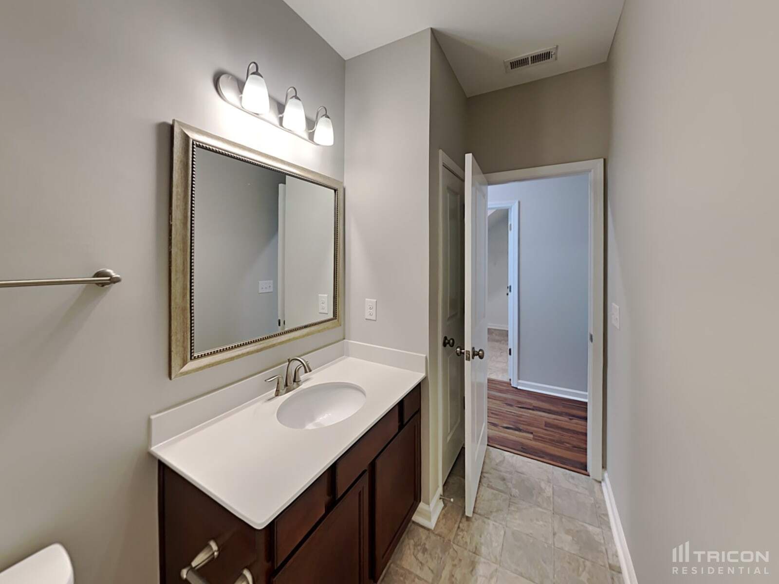 Building Photo - 15 Attucks Ct